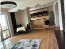 apartament cu 3 camere in Andrei Muresanu